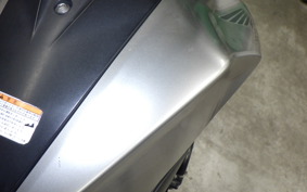 HONDA CB250RA 2013 MC52