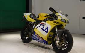 DUCATI 748 MONOPOSTO 2000