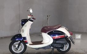 YAMAHA VINO SA37J