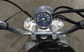 YAMAHA VIRAGO 250 3DM