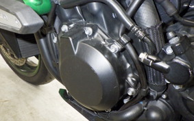 KAWASAKI ZH2 2020 ZRT00K