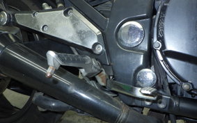 KAWASAKI GPZ1100 Gen.2 1996 ZXT10E
