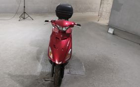 SUZUKI ADDRESS V125 CF4MA