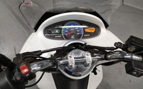 HONDA PCX 150 KF12