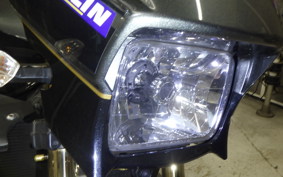 KAWASAKI ZRX1200 D 2010 ZRT20D