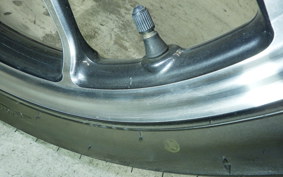 HONDA C125 SUPER CUB 2021 JA48