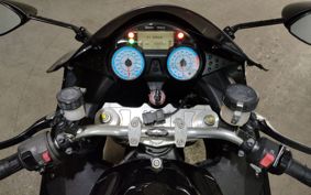 KAWASAKI ZZR1400 ZXT40C