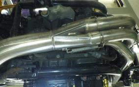 KAWASAKI ZRX1200 R 2008 ZRT20A