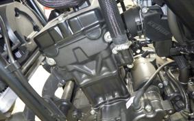 HONDA CL250-2 2023 MC57