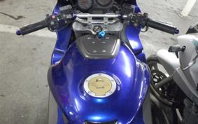 DUCATI ST2 1999