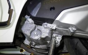 HONDA PCX 160 2023 KF47