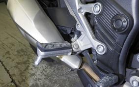 HONDA 400X 2020 NC56