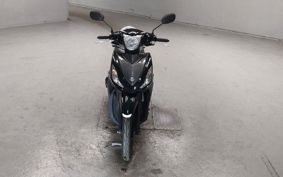 SUZUKI ADDRESS V110 CE47A