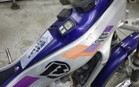 BETA REV-3