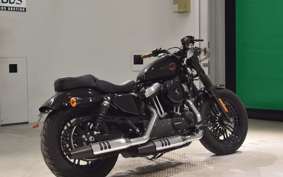 HARLEY XL1200X 2020
