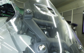 HONDA ADV160 2009 KF54