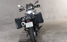 BMW F650GS 2011 0218
