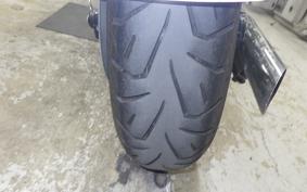 HARLEY FXDL 1580 2007