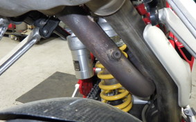 DUCATI 999 BIPOST 2006