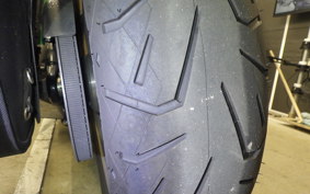 HARLEY FXSTB 1580 2007