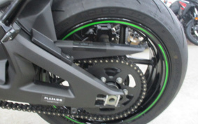 KAWASAKI H2 SE 2024 ZRT00R