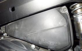 HONDA ﾀﾞﾝｸ
