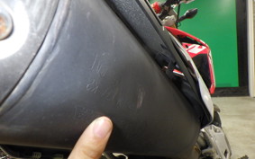 HONDA CRF250L 2003 MD44