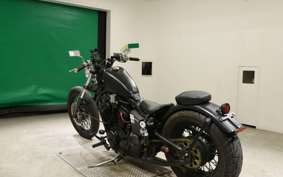 HONDA STEED 400 1993 NC26