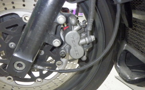 KAWASAKI GPZ1100 Gen.2 1998 ZXT10E
