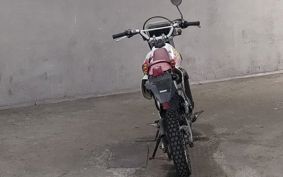 HONDA CRM50 AD13