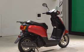 HONDA TACT Basket 2015 AF79