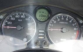 HONDA FORZA Z MF08