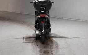 HONDA DIO 110 JK03
