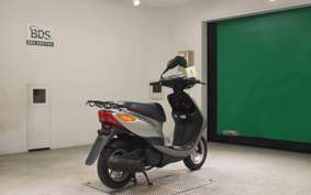 YAMAHA JOG 2006 SA57J
