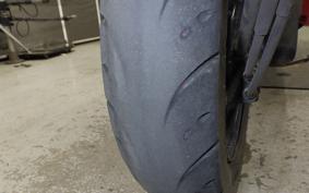 HONDA GIORNO 2 AF70