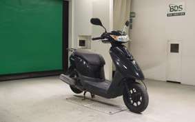 YAMAHA JOG-7 2020 AY01