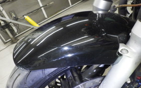 HONDA CB750 GEN 2 2004 RC42