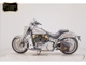 Фото Harley FLSTFI1920 2025 с японского аукциона