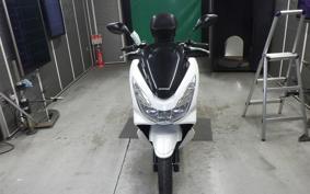 HONDA PCX125