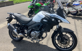SUZUKI DL650 ( V-Strom 650 ) 2022 C733M