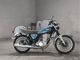 Фото Yamaha SR400 2019 с японского аукциона
