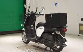 HONDA BENLY 50 2018 AA03
