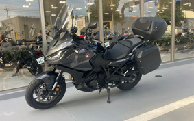 HONDA NT1100 2023 SC84