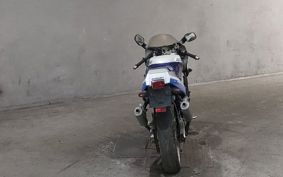 SUZUKI RGV250 VJ21A