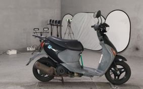 SUZUKI LET`S4 CA45A