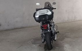 KAWASAKI W650 EJ650A