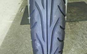 YAMAHA TX650 1975 447