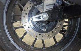 HONDA GB350S 2023 NC59