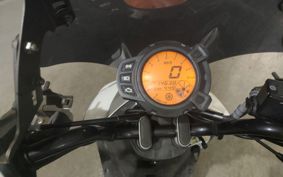 YAMAHA BW*S 125 SE45