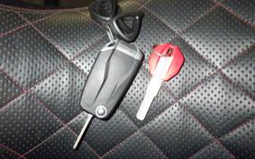 DUCATI DIAVEL 1260 S 2020